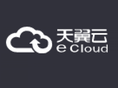天翼云SD-WAN